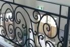 Bungadorwrought-iron-balustrades-3.jpg; ?>