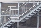 Bungadorwrought-iron-balustrades-4.jpg; ?>